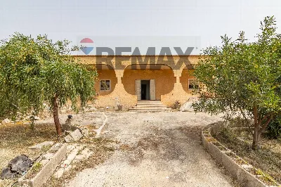 Villa in vendita a Scicli - foto 6