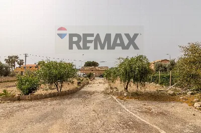 Villa in vendita a Scicli - foto 8