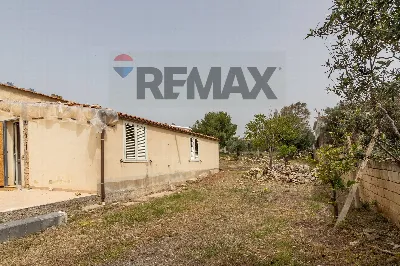 Villa in vendita a Scicli - foto 10