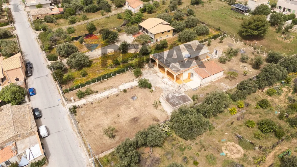 Villa in vendita a Scicli - foto 3