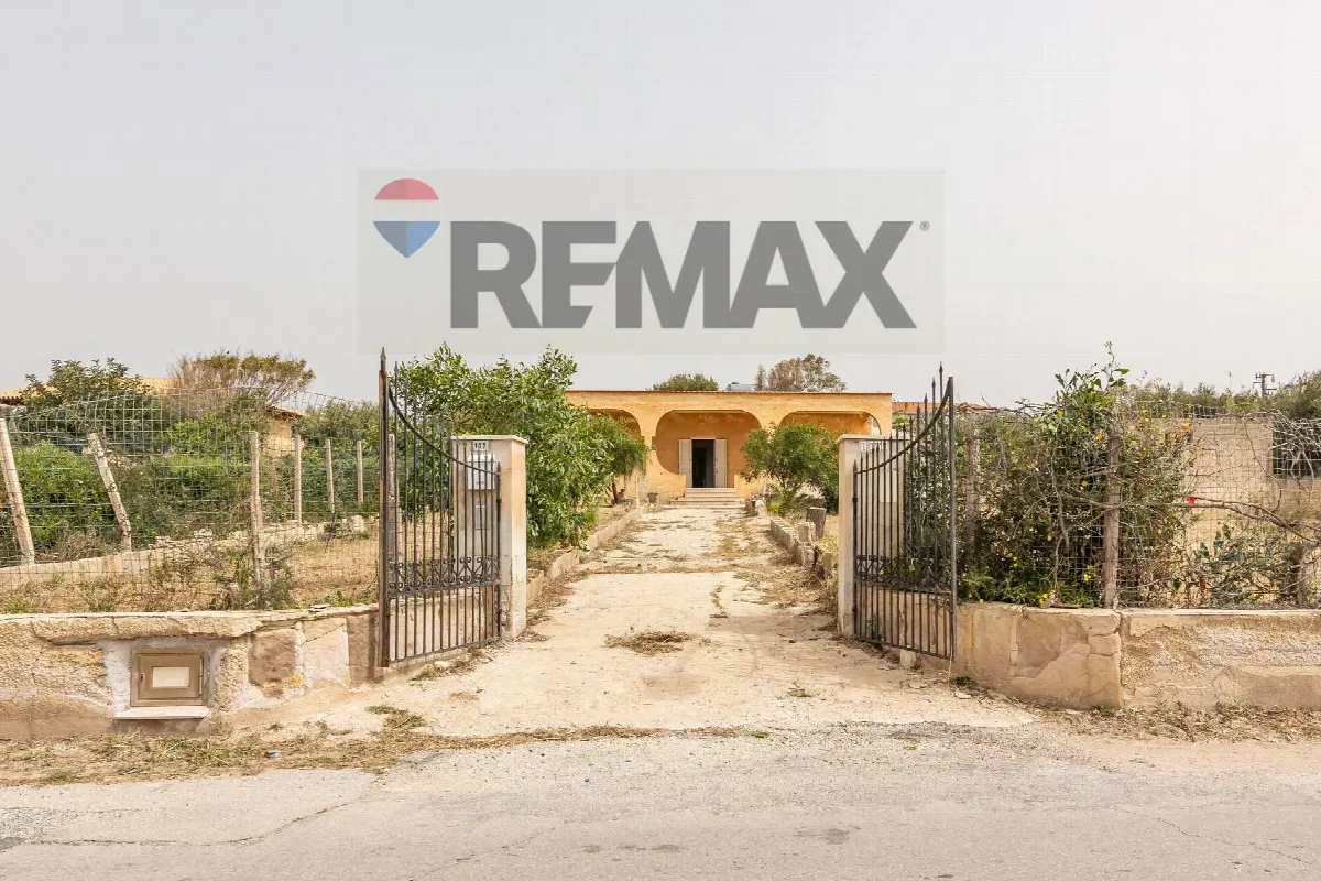 Villa in vendita a Scicli - foto 5