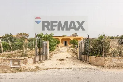 Villa in vendita a Scicli - foto 5