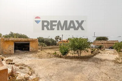 Villa in vendita a Scicli - foto 6