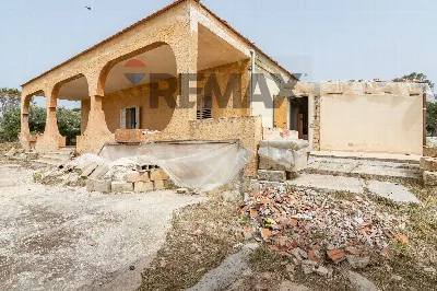Villa in vendita a Scicli - foto 7