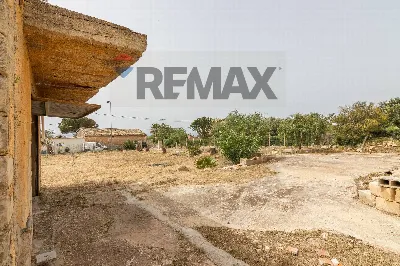Villa in vendita a Scicli - foto 8