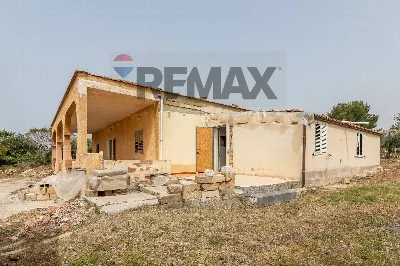 Villa in vendita a Scicli - foto 9