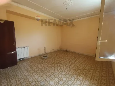Villa in vendita a Porto Empedocle - foto 10