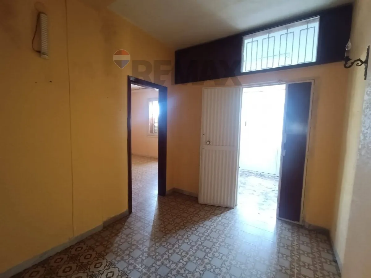 Villa in vendita a Porto Empedocle - foto 4
