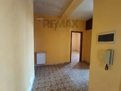 Villa in vendita a Porto Empedocle - foto 5