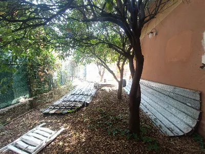 Villa in vendita a Porto Empedocle - foto 6