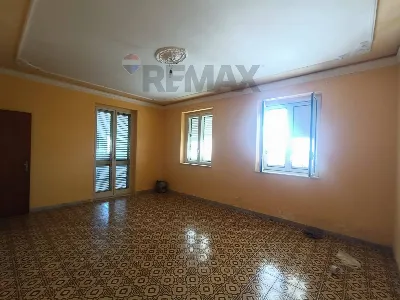 Villa in vendita a Porto Empedocle - foto 7