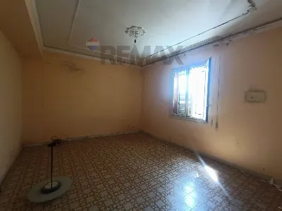 Villa in vendita a Porto Empedocle - foto 8
