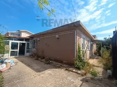 Villa in vendita a Porto Empedocle - foto 9