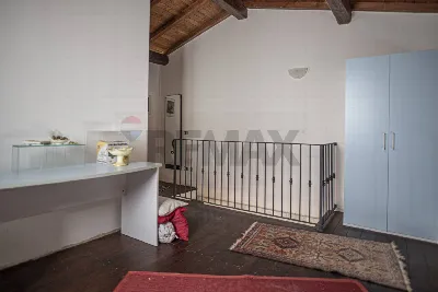 Villa in vendita a Licodia Eubea - foto 10