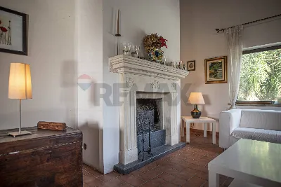 Villa in vendita a Licodia Eubea - foto 5