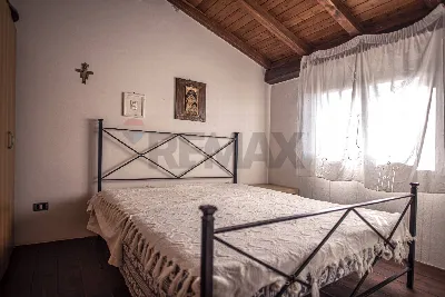 Villa in vendita a Licodia Eubea - foto 8