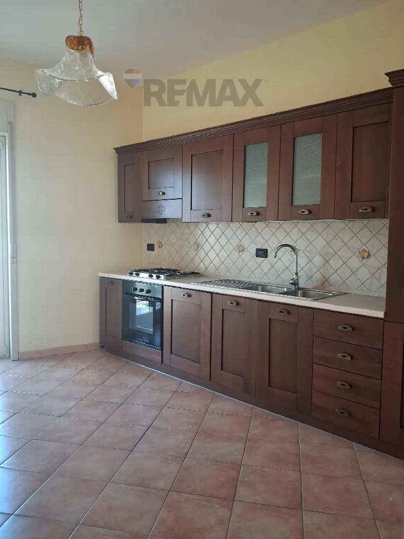 Appartamento in vendita a Favara - foto 1