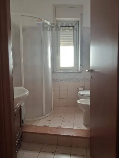 Appartamento in vendita a Favara - foto 10