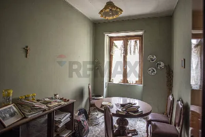 Casa Indipendente in vendita a Vizzini - foto 10