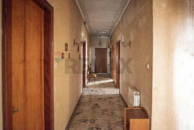 Casa Indipendente in vendita a Vizzini - foto 6