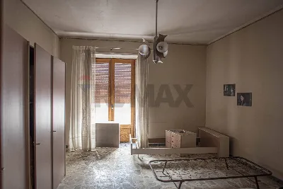 Casa Indipendente in vendita a Vizzini - foto 7