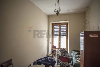 Casa Indipendente in vendita a Vizzini - foto 8