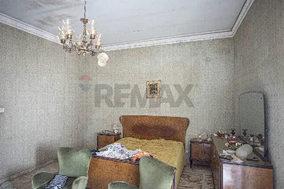 Casa Indipendente in vendita a Vizzini - foto 9
