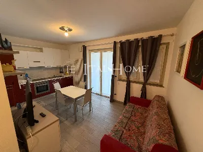 Appartamento in vendita a Aosta - foto 1