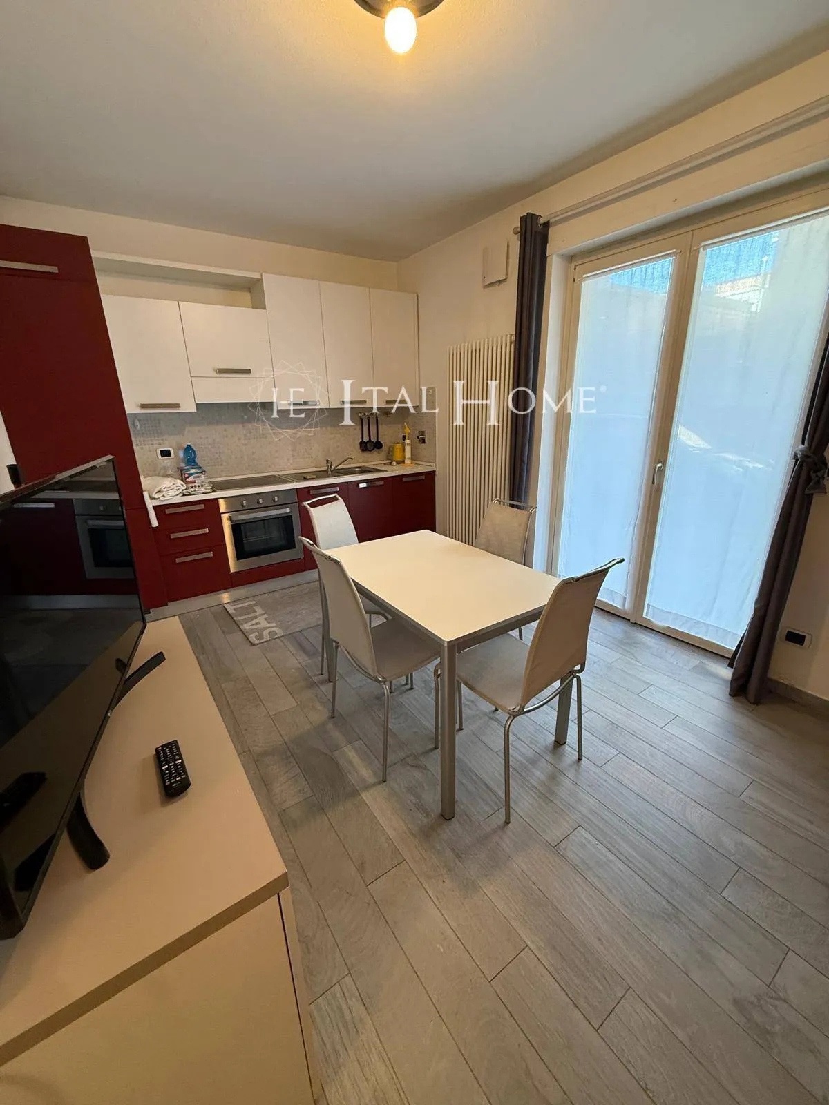 Appartamento in vendita a Aosta - foto 2