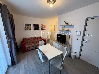 Appartamento in vendita a Aosta - foto 3