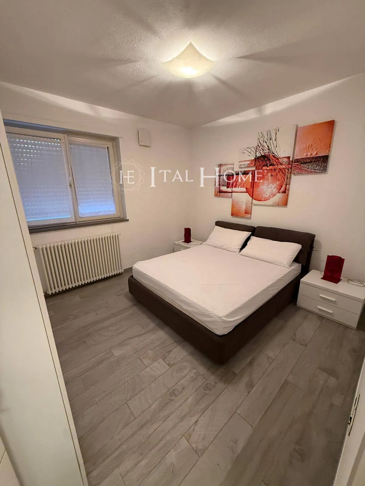 Appartamento in vendita a Aosta - foto 4