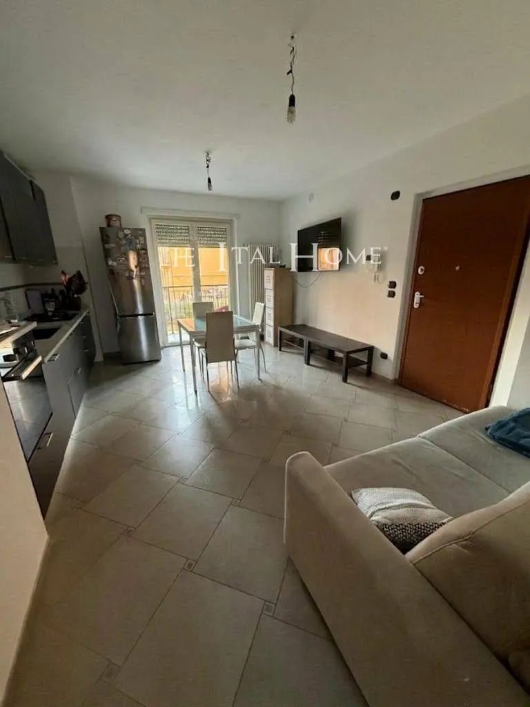 Appartamento in vendita a Aosta - foto 2