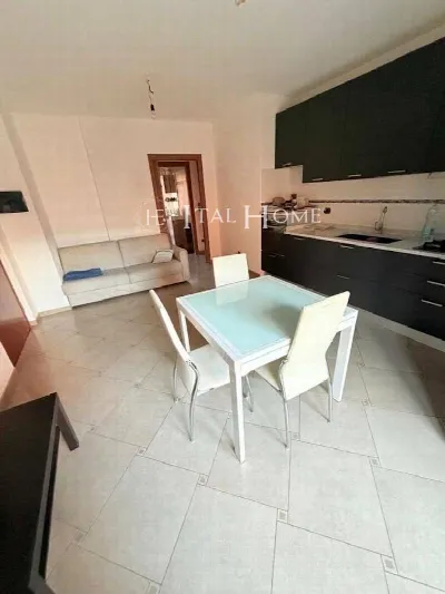 Appartamento in vendita a Aosta - foto 3