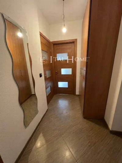Appartamento in vendita a Aosta - foto 4
