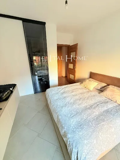 Appartamento in vendita a Aosta - foto 6