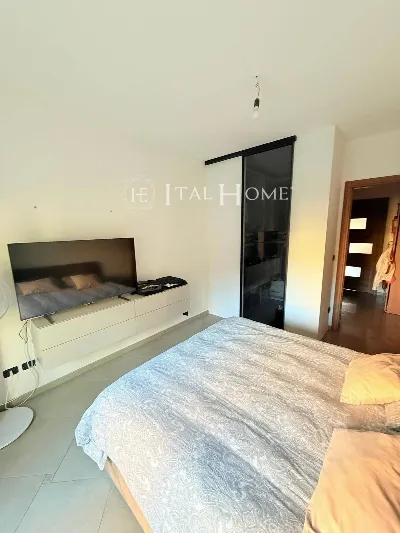 Appartamento in vendita a Aosta - foto 7