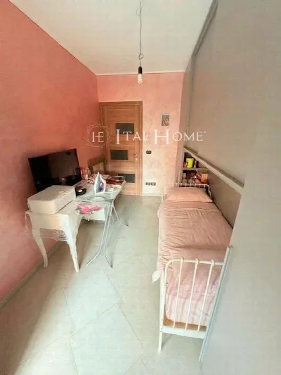 Appartamento in vendita a Aosta - foto 9