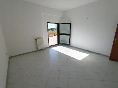 Appartamento in vendita a Calci - foto 1