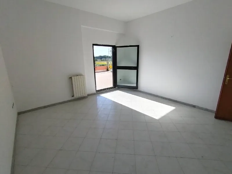 Appartamento in vendita a Calci - foto 1