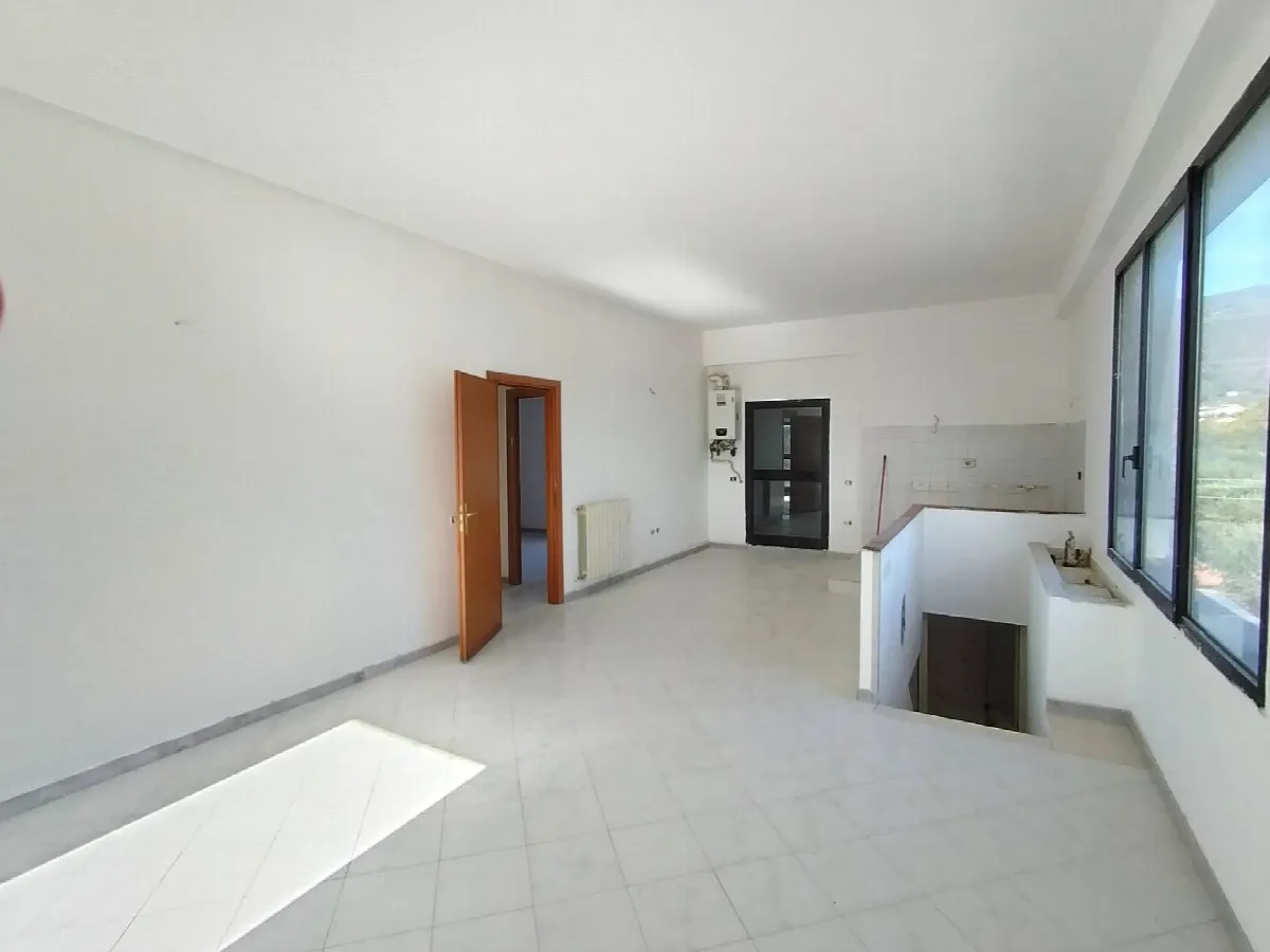 Appartamento in vendita a Calci - foto 2