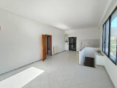 Appartamento in vendita a Calci - foto 2