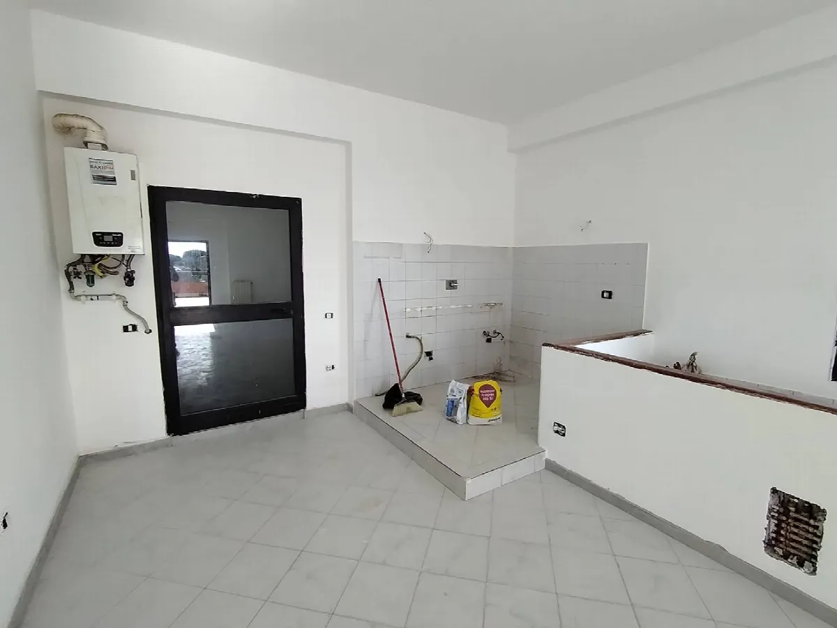 Appartamento in vendita a Calci - foto 3