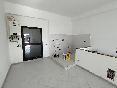Appartamento in vendita a Calci - foto 3