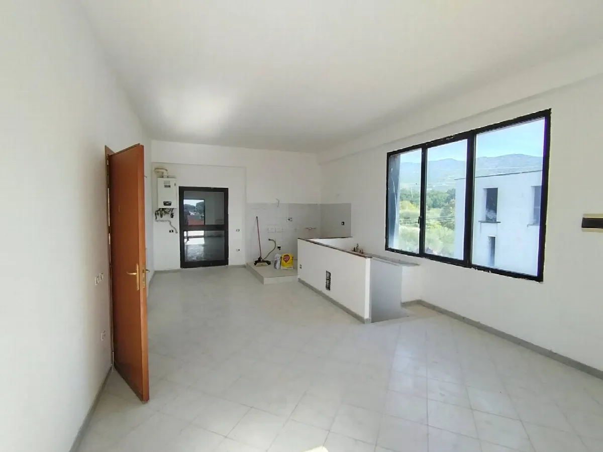 Appartamento in vendita a Calci - foto 4