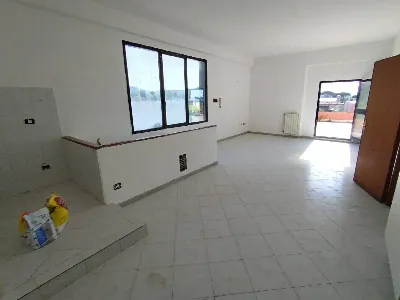 Appartamento in vendita a Calci - foto 5