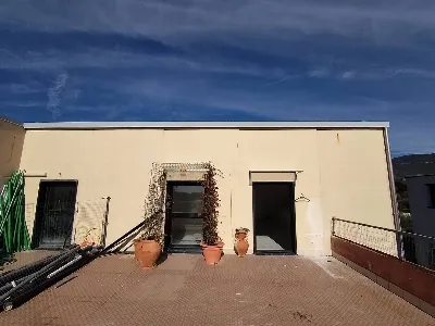Appartamento in vendita a Calci - foto 6