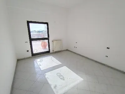 Appartamento in vendita a Calci - foto 7