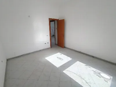 Appartamento in vendita a Calci - foto 8