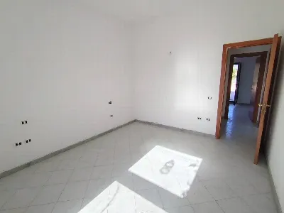Appartamento in vendita a Calci - foto 9