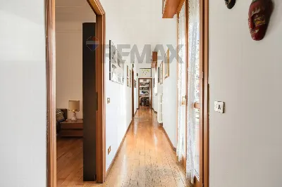 Appartamento in vendita a Milano, Pasteur,... - foto 10